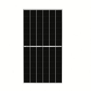 Panel Solar JinkoSolar JKM580N-72HL4-V de 580W, Mono, Media Celda, para Sistema Solar - Product Image 1