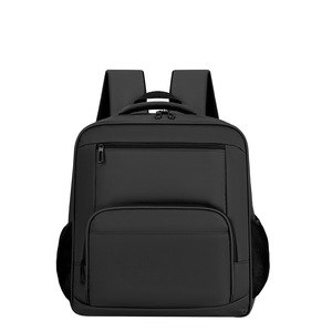 Premium Detachable Spinner Wheel Carry Duffel <b>Bag</b> Zipper Large Capacity Durable for Travel Gym Business Trip Convertible - Product Image 4