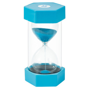 <span class=keywords><strong>Minuteur</strong></span> de brossage de dents hexagonal en acrylique incassable de <span class=keywords><strong>2</strong></span> minutes, livraison rapide, design moderne et minimaliste fait main - Product Image 5