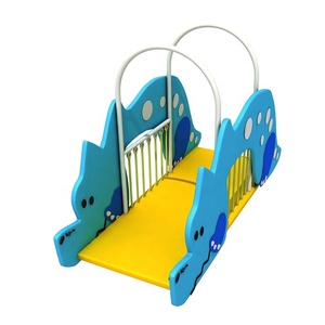 Mousse écologique de haute qualité pour tout-petits jouets d'escalade pour enfants équipement de jeu souple équipement de jeu doux pour enfants d'intérieur - Product Image 1