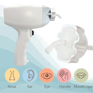 2026 Weifang <span class=keywords><strong>KM</strong></span> Laser Ice Platinum 1200W 1600W Diodo Láser Depilación 808 Diodo Láser 755 808 1064 Hielo Titanio Precio - Product Image 6