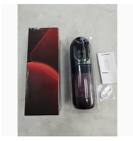 Godet de masturbation intelligent pour homme adulte en TPE, jouet sexuel vibrant et sonore avec fonctions douces pour hommes