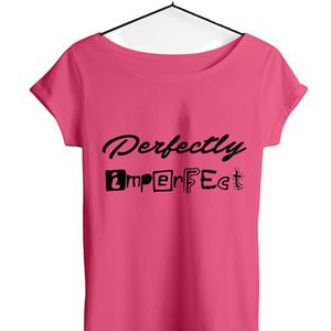 Camiseta corta con capucha para mujer, minivestido informal ajustado a la moda, básico, informal, sin mangas, Color sólido, Sexy - Product Image 1