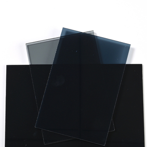 Lastra Trasparente in <span class=keywords><strong>Policarbonato</strong></span> PC, Materiale 100% Vergine, Protezione UV, Resistenza agli Urti, Design Architettonico, Garanzia 5+ Anni - Product Image 5