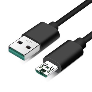 สายชาร์จ USB Type-C หลากหลายสายเคเบิลข้อมูลปกป้องสิ่งแวดล้อม - Product Image 3
