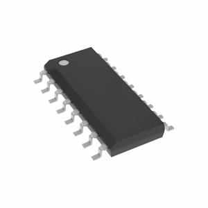 Power Management (PMIC) E-SG2525AP013TR 16 SOlC Electronic Circuit Components Original - Product Image 1