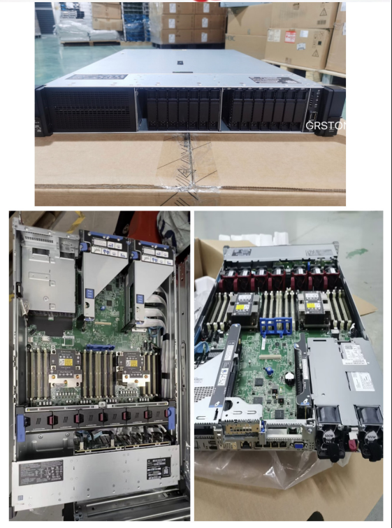 New 7335U 4-core 8MB 28W Processor 7335U CPU| Alibaba.com