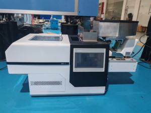 Máquina Contadora <span class=keywords><strong>Visual</strong></span> de Aprendizaje Automático, Robusta y Flexible para la Gestión de Inventario en Almacenes - Product Image 5