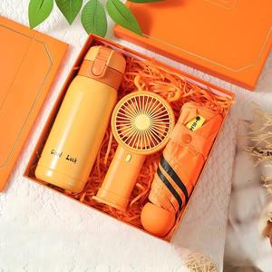 <span class=keywords><strong>2026</strong></span> रचनात्मक हस्तनिर्मित कागज उपहार बॉक्स सेट वैलेंटिन की माँ के दिन सुविधाजनक उपहार के लिए डिजाइन विविधता संयोजन - Product Image 3