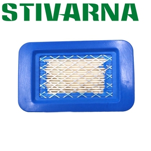 PB-500H ไส้กรองอากาศเหมาะสำหรับเอชโค PB-500H PB-413H เครื่องตัดหญ้าแทนที่ A226000031 A226000032 - Product Image 4