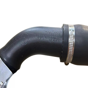 13374646 95367678 Vente chaude Pièces d'origine Équipement Turbocompresseur <span class=keywords><strong>Intercooler</strong></span> Tuyau d'admission d'air pour <span class=keywords><strong>Chevrolet</strong></span> <span class=keywords><strong>Cruze</strong></span> 1.4L - Product Image 3