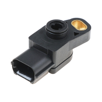 Nuevo Sensor de Posición del Acelerador Automático (TPS) 13580-29G00 13580-29G00-000 Compatible con Suzuki GSXR 600 750 2004-2009