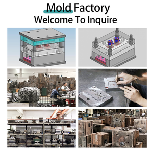 Boîtier de caméra de sécurité CCTV extérieur IP67, coque de surveillance en <span class=keywords><strong>aluminium</strong></span> moulé sous pression ADC12 de précision avec support de bras, usine OEM - Product Image 3