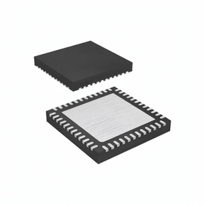Embedded Manufacturer Channel Components Electronic 48 VFQFN Exposed Pad MK20DX32VFT5 - Product Image 1