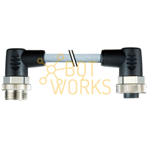 Murrelektronik 7000-50051-9611500 - Nuovo - Product Image 1