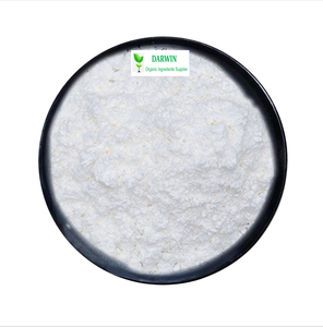 Hohe Qualität mit gutem Preis Glutathion L-Glutathion Reduzierte Haut aufhellung Glutathion Pulver - Product Image 2