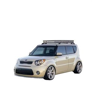 <span class=keywords><strong>Voiture</strong></span> d'occasion <span class=keywords><strong>Soul</strong></span> 2018 électrique - Product Image 2