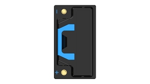 Baterías automotrices H6 LN3, baterías para autos, baterías <span class=keywords><strong>de</strong></span> arranque sin mantenimiento - Product Image 4