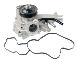 <span class=keywords><strong>Ram</strong></span> 1500/2500/3500 Auto Parts 5.7L <span class=keywords><strong>HEMI</strong></span> Pompe à eau avec joint 68346912AA 53022192AK 68346911AC - Product Image 4