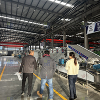 RVS warmtepomp fruitdroogmachine groentedroger dehydrator voor voedselverwerking