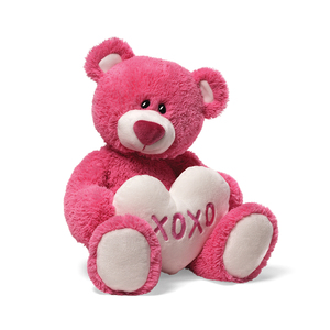 Peluche personnalisée brodée sur mesure – Coussin super doux en forme d'animal mignon, chien ou aubergine, idéal pour un anniversaire - Product Image 4