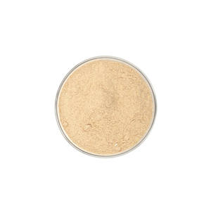 Organic NPK 15-15-15 <span class=keywords><strong>Fertilizante</strong></span> Compuesto 25kg Granular Engrais Agricole para Agricultura <span class=keywords><strong>151515</strong></span> Precios - Product Image 6