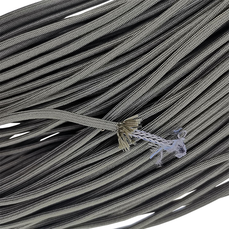 3mm nylon webbing