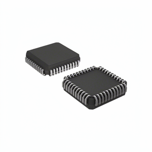 Circuito Integrado IC FPGA 68 I/O 100VQFP Integrado 100 TQFP, Componente Electrónico, Chip, Circuito Integrado BOM IC en Stock AGL250V5-VQG100I - Product Image 1