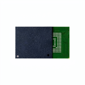 AF016GEC5A-2001IX 153 FBGA Electronic Chips Component Memory BOM IC In Stock - Product Image 1