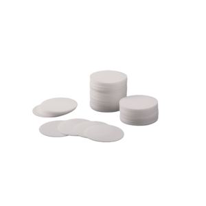 Di alta qualità in polietilene EPE schiuma sigillo tappo di bottiglia batuffolo guarnizione per PE PP bottiglia di guarnizione - Product Image 3