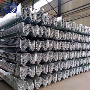 Q235B AASHTO M180 autostrada, - Product Image 4