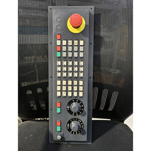 810D 840D 6FC5203-0AD10-0AA0 6FC5203-0AF22-0AA2 การทำงาน - Product Image 2
