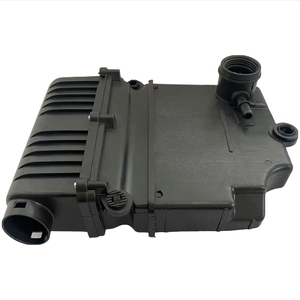 Cina fabbrica all'ingrosso furgoni ricambi Auto filtro aria per DUCATO DOBLO LINEA PUNTO - Product Image 1