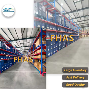 Nuevo Ensamblaje de Alternador OEM 27415-0L030 con Polea para Hilux III Pick-up - Product Image 6