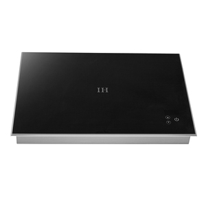 Plaque chauffante à induction commerciale 1000W pour restaurants et buffets AM-BCD107 – Haute puissance pour une cuisson rapide et une chaleur intense - Product Image 1
