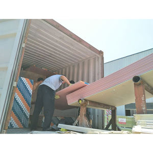 Plaques de plâtre décoratives modernes Trusus pour <span class=keywords><strong>plafond</strong></span> de <span class=keywords><strong>chambre</strong></span> <span class=keywords><strong>à</strong></span> <span class=keywords><strong>coucher</strong></span>, style Australie - Product Image 2