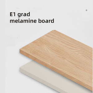 Großhandel Luxus <span class=keywords><strong>Indoor</strong></span> Holz Katzen haus Möbel Beistell tisch Schrank Katzen Käfig Haustier Häuser Gehäuse Katzen bäume Halloween - Product Image 3