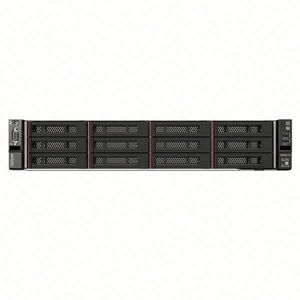 Servidor en Rack SR650 ThinkSystem SR650 V2 SR650 V3 2U Nuevo - Product Image 2