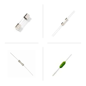 296-12259-ND <strong>Texas</strong> <strong>Instruments</strong> Image shown - Product Image 4