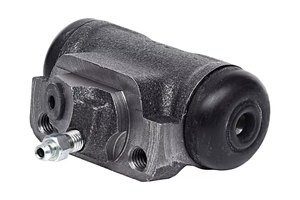 Offre Spéciale 47550-26090 47550-29265 J4755026090 Cylindre de frein de roue pour TOYOTA VW Hilux V - Product Image 3