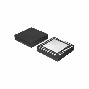 32 VFQFN Exposed Pad Electronic Chips Component CY8CTMG200A-32LQXIT Embedded Original - Product Image 1