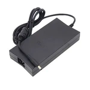 Оптовая продажа, зарядный адаптер для ноутбука 130 Вт 19.5v6.7a 4530 для Dell новой технологии Ce Pc Lenovo Thinkpad 20 1 год гарантии