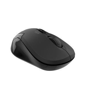Aikun BT31 <strong>Bluetooth</strong> <strong>Mouse</strong> 5.0 Version, Wireless <strong>Mouse</strong> Up To 800/1200/1600 Dpi,range Up To 10 Meters <strong>for</strong> Home And <strong>Office</strong> - Product Image 5