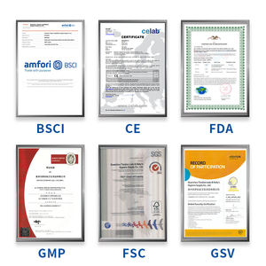 <span class=keywords><strong>Pannolini</strong></span> per Bambini Usa e Getta di Marca OEM, Produttore all'Ingrosso, Alta Qualità Grado A, <span class=keywords><strong>Pannolini</strong></span> Personalizzabili - Product Image 4