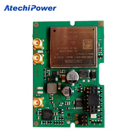Module de communication CM2-4G-GPS CM24GGPS Carte contrôleur CM2 4G GPS