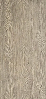 Revêtement mural en panneaux 3D en PU imitation bois brut, imperméable, gaufré, pour la décoration murale intérieure/extérieure avec design graphique