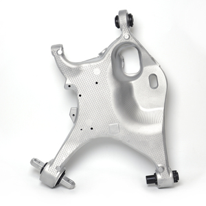   Braccio di Controllo Inferiore Posteriore Destro V60 V90 XC60 XC90 32292408 Ricambio Auto per <span class=keywords><strong>S90</strong></span> - Product Image 2