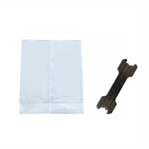 Dispositivos Anti Ronquidos para Mejorar la Calidad del Sueño, Tiras Nasales de Silicona Sin Látex, Compatibles con Material No Tejido, Breathe Right - Product Image 2