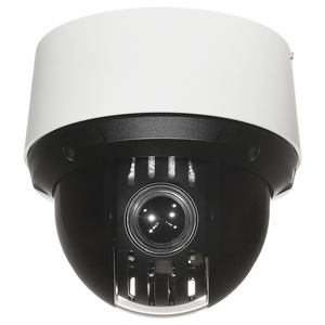 Caméra PTZ réseau IR DH Original SMD 3.0 SD4A216DB-HNY 2MP 16x avec suivi automatique, détection faciale WizSense, vision nocturne CMOS, IP66 - Product Image 1