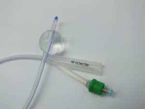 ซิลิโคนฟอลีย์-2ทาง - Product Image 3